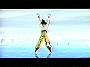 Dragonball Z Movie 7 (1)